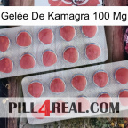 Gelée De Kamagra 100 Mg 19